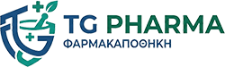 TG PHARMA